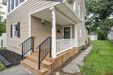 7816 Colgate Avenue - Photo 6