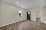 7816 Colgate Avenue - Photo 7
