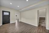 7816 Colgate Avenue - Photo 8