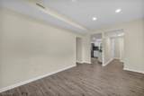 7816 Colgate Avenue - Photo 9