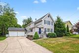 117 Crowell Avenue - Photo 1