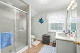 117 Crowell Avenue - Photo 10