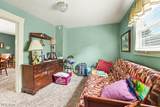 117 Crowell Avenue - Photo 11