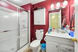 117 Crowell Avenue - Photo 12