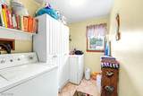 117 Crowell Avenue - Photo 13