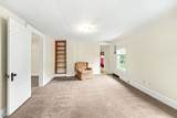 117 Crowell Avenue - Photo 14