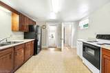 117 Crowell Avenue - Photo 15