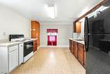 117 Crowell Avenue - Photo 16