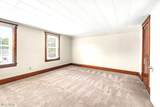 117 Crowell Avenue - Photo 17