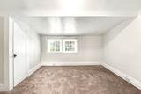 117 Crowell Avenue - Photo 18