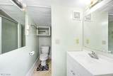 117 Crowell Avenue - Photo 19