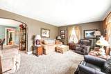117 Crowell Avenue - Photo 2