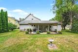 117 Crowell Avenue - Photo 20