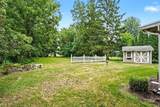 117 Crowell Avenue - Photo 21