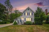 117 Crowell Avenue - Photo 22