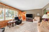 117 Crowell Avenue - Photo 3