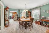 117 Crowell Avenue - Photo 5