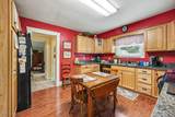 117 Crowell Avenue - Photo 6