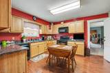 117 Crowell Avenue - Photo 7