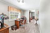 117 Crowell Avenue - Photo 8