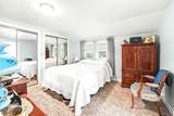 117 Crowell Avenue - Photo 9