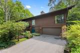 1938 Hemlock Drive - Photo 1