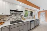 1938 Hemlock Drive - Photo 10