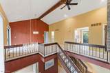 1938 Hemlock Drive - Photo 11