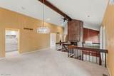 1938 Hemlock Drive - Photo 12