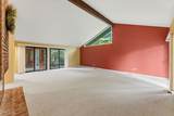 1938 Hemlock Drive - Photo 13
