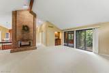 1938 Hemlock Drive - Photo 14