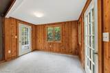 1938 Hemlock Drive - Photo 15