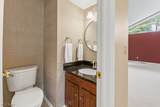 1938 Hemlock Drive - Photo 16