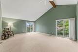 1938 Hemlock Drive - Photo 17
