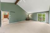 1938 Hemlock Drive - Photo 18