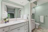 1938 Hemlock Drive - Photo 19