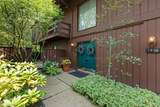 1938 Hemlock Drive - Photo 2