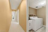 1938 Hemlock Drive - Photo 22