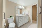 1938 Hemlock Drive - Photo 23