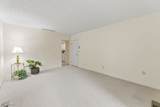 1938 Hemlock Drive - Photo 24