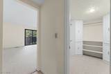 1938 Hemlock Drive - Photo 26