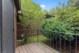1938 Hemlock Drive - Photo 29