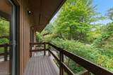 1938 Hemlock Drive - Photo 30