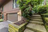 1938 Hemlock Drive - Photo 31