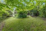 1938 Hemlock Drive - Photo 32