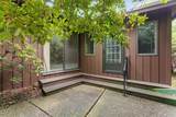 1938 Hemlock Drive - Photo 33