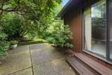 1938 Hemlock Drive - Photo 34