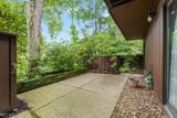 1938 Hemlock Drive - Photo 35