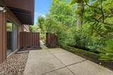 1938 Hemlock Drive - Photo 36