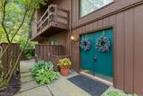 1938 Hemlock Drive - Photo 37
